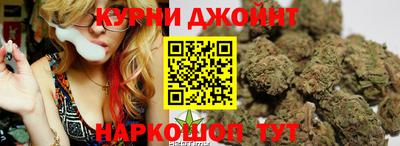 первитин Тверь