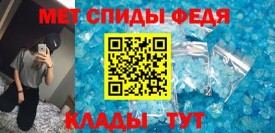 дурь Тара